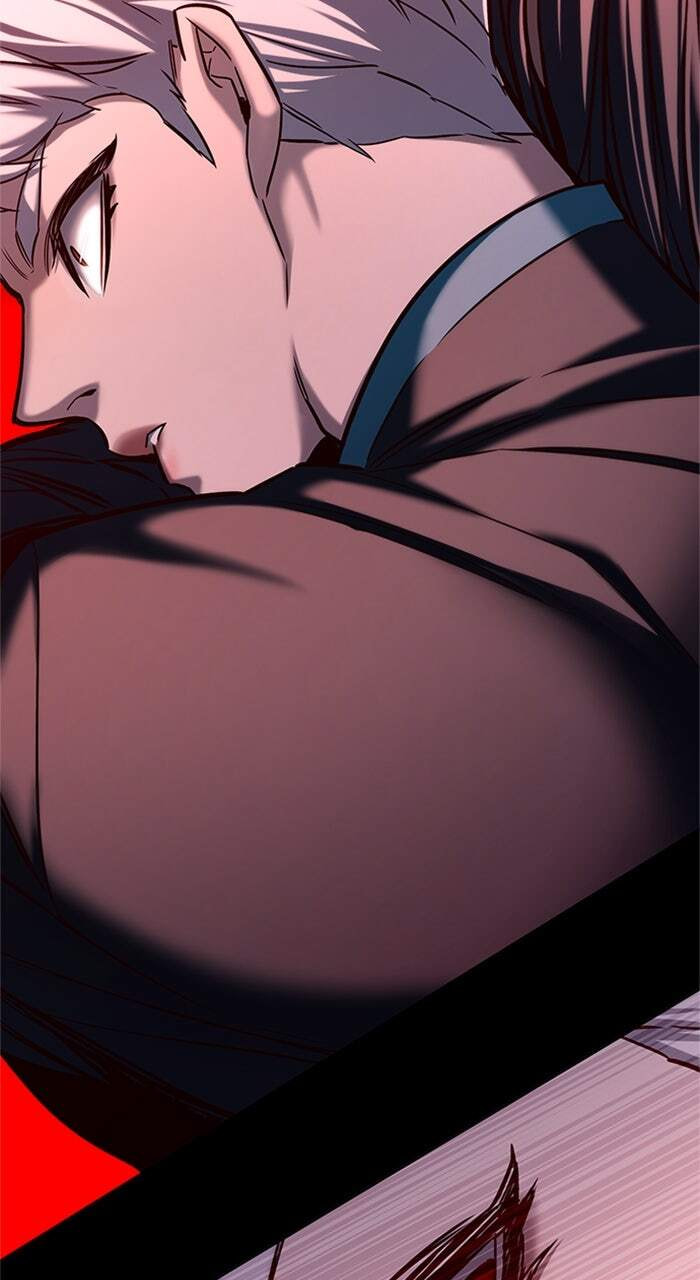 Eleceed Chapter 216 page 82 - 