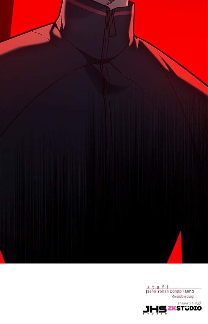 Eleceed Chapter 216 page 84 - 