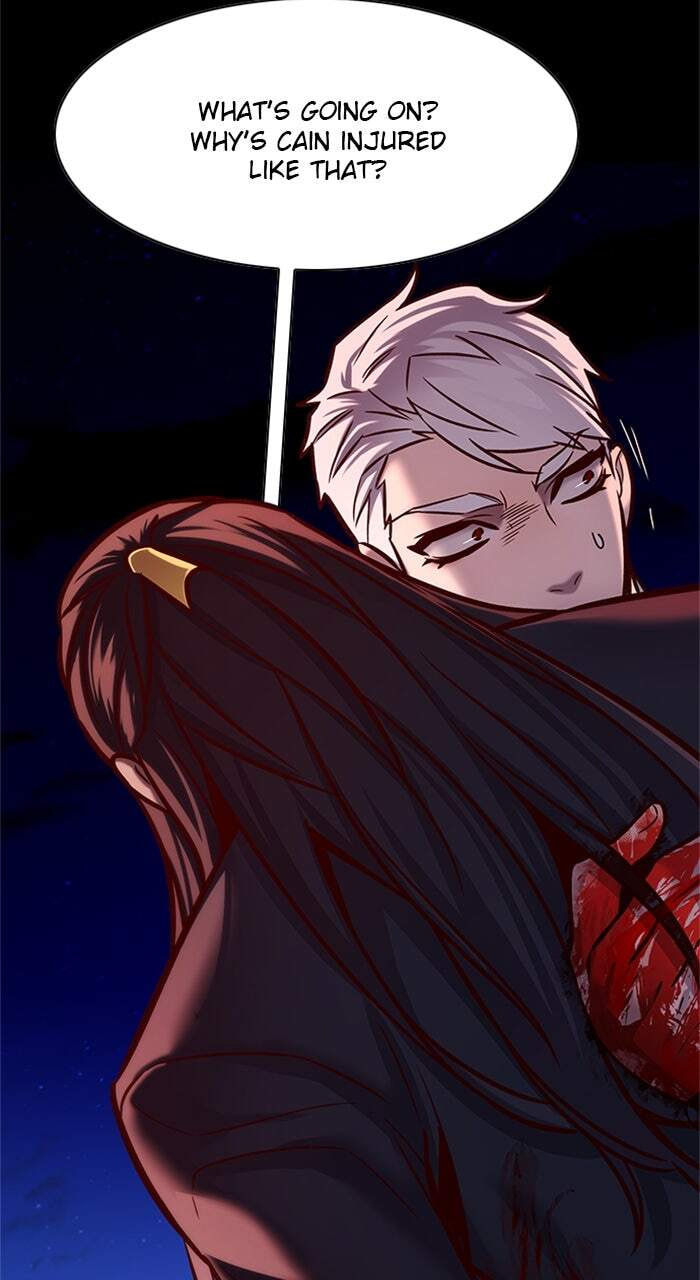 Eleceed Chapter 217 page 11 - 