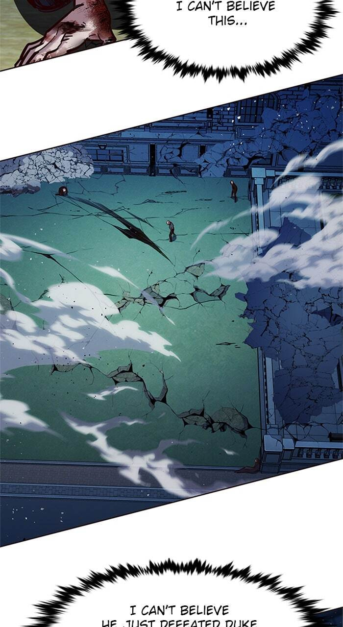 Eleceed Chapter 217 page 101 - 