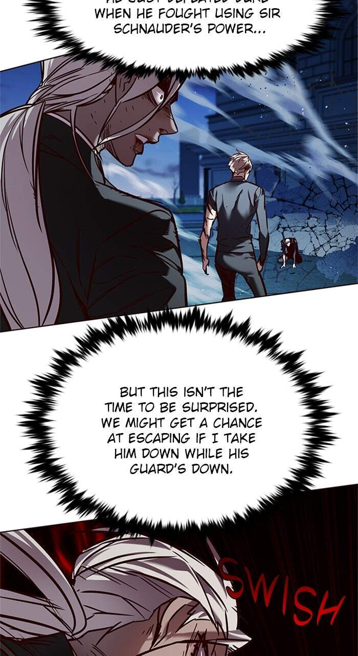 Eleceed Chapter 217 page 102 - 