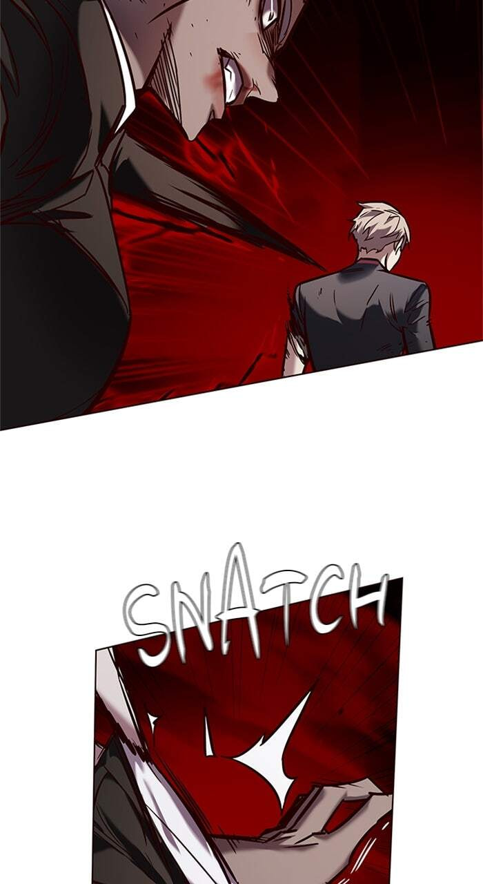 Eleceed Chapter 217 page 103 - 
