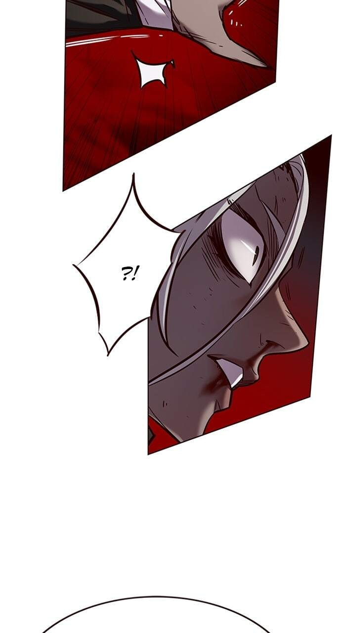 Eleceed Chapter 217 page 104 - 