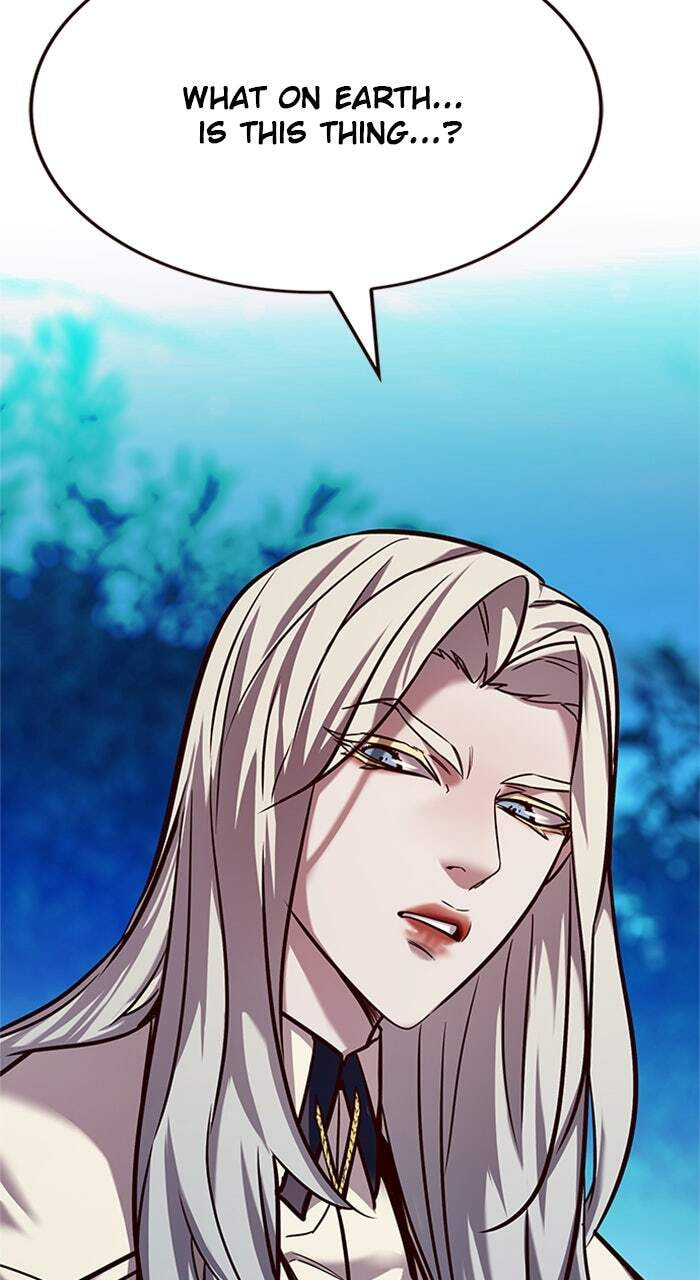 Eleceed Chapter 217 page 105 - 