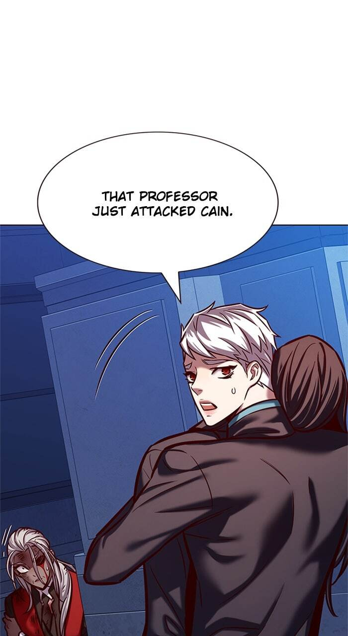 Eleceed Chapter 217 page 14 - 