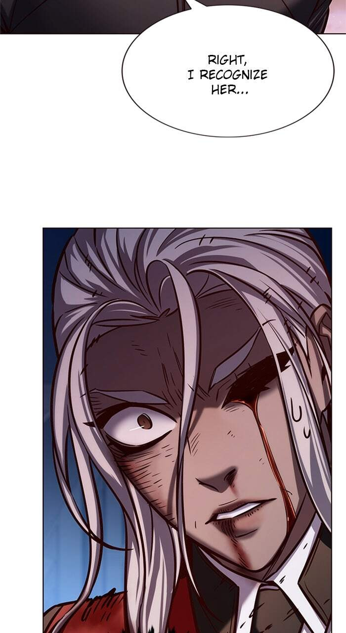 Eleceed Chapter 217 page 16 - 