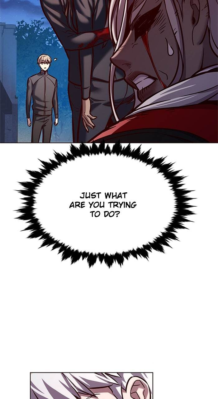 Eleceed Chapter 217 page 18 - 