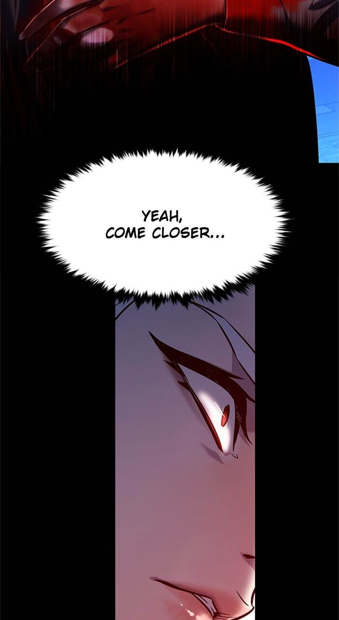 Eleceed Chapter 217 page 21 - 
