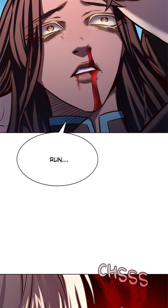 Eleceed Chapter 217 page 24 - 