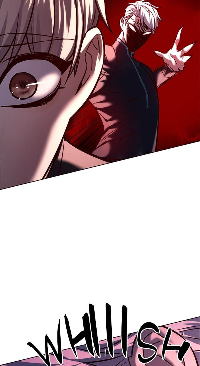 Eleceed Chapter 217 page 25 - 