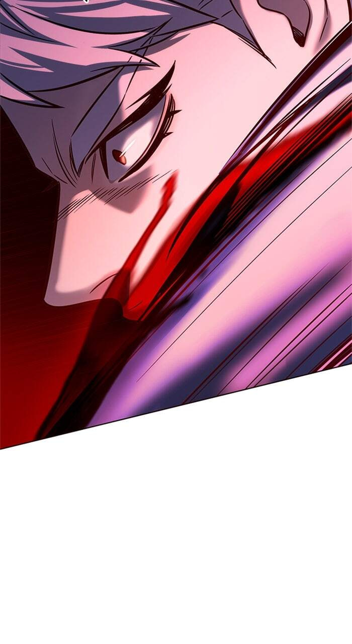 Eleceed Chapter 217 page 26 - 