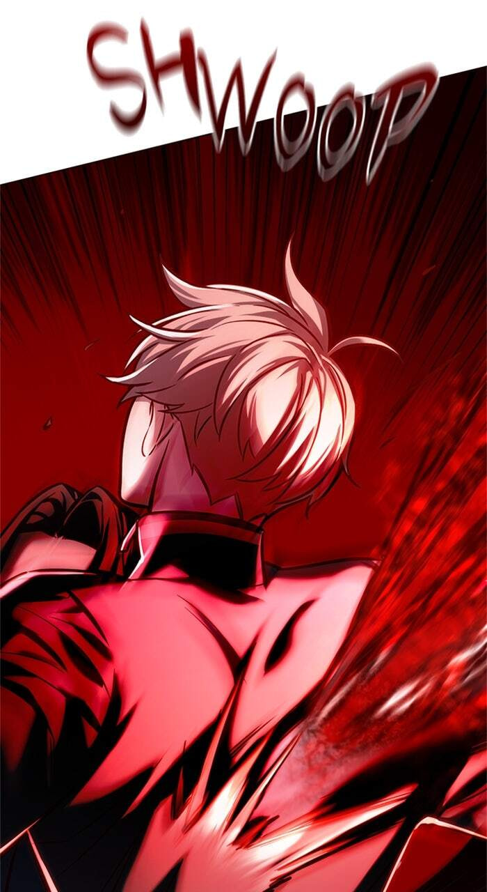 Eleceed Chapter 217 page 27 - 