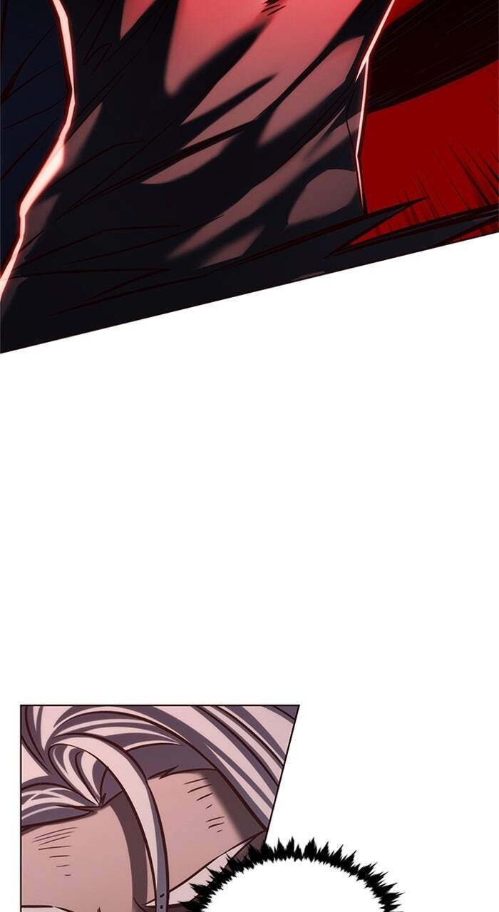Eleceed Chapter 217 page 28 - 