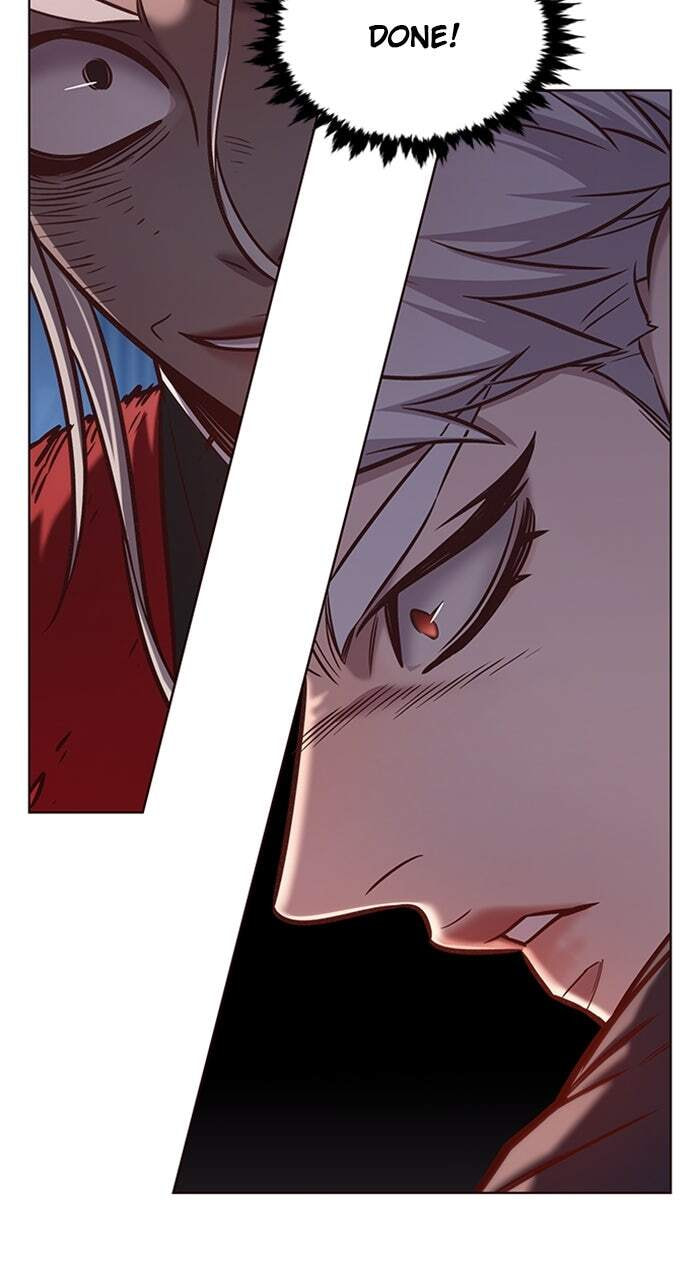 Eleceed Chapter 217 page 29 - 