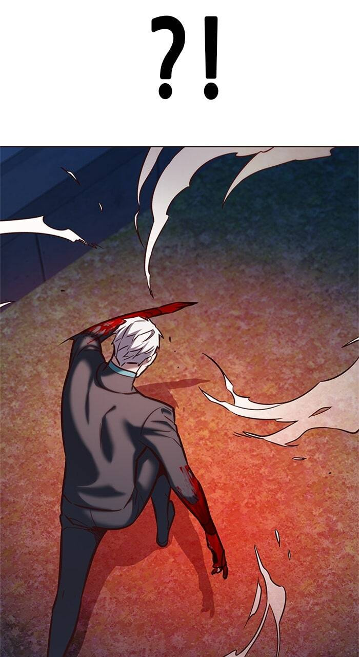 Eleceed Chapter 217 page 30 - 