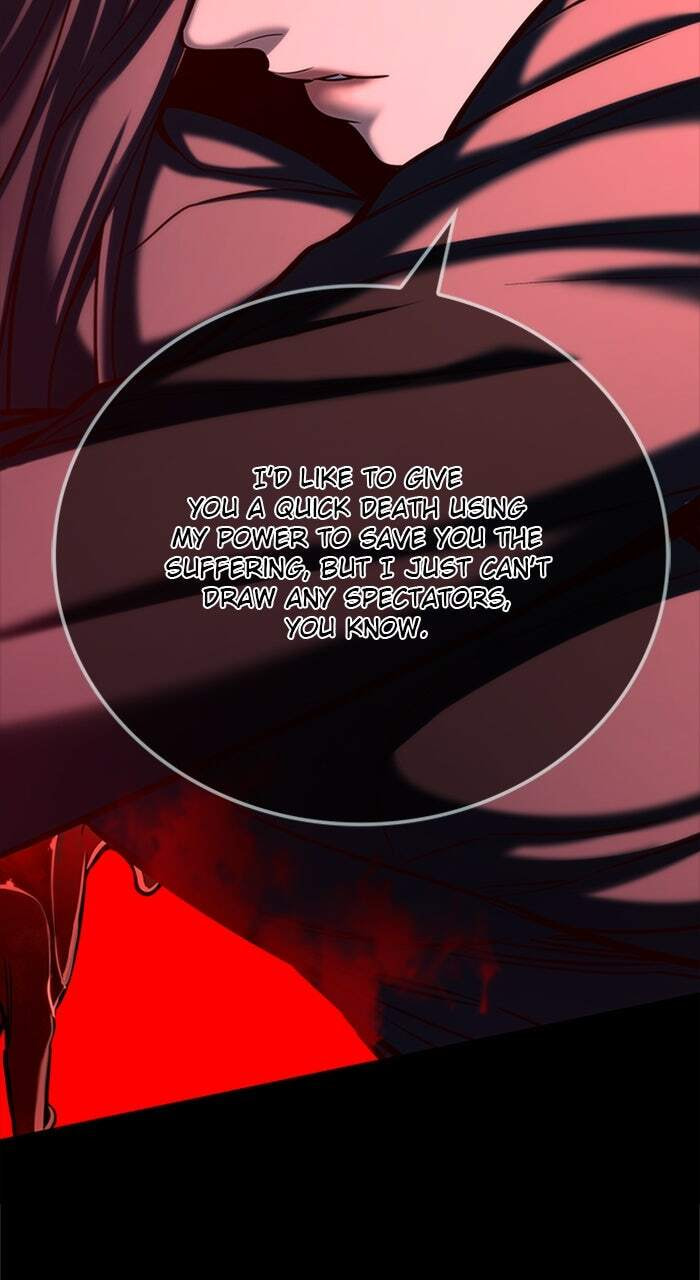 Eleceed Chapter 217 page 4 - 