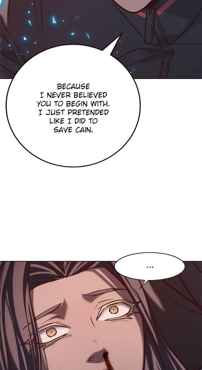 Eleceed Chapter 217 page 34 - 