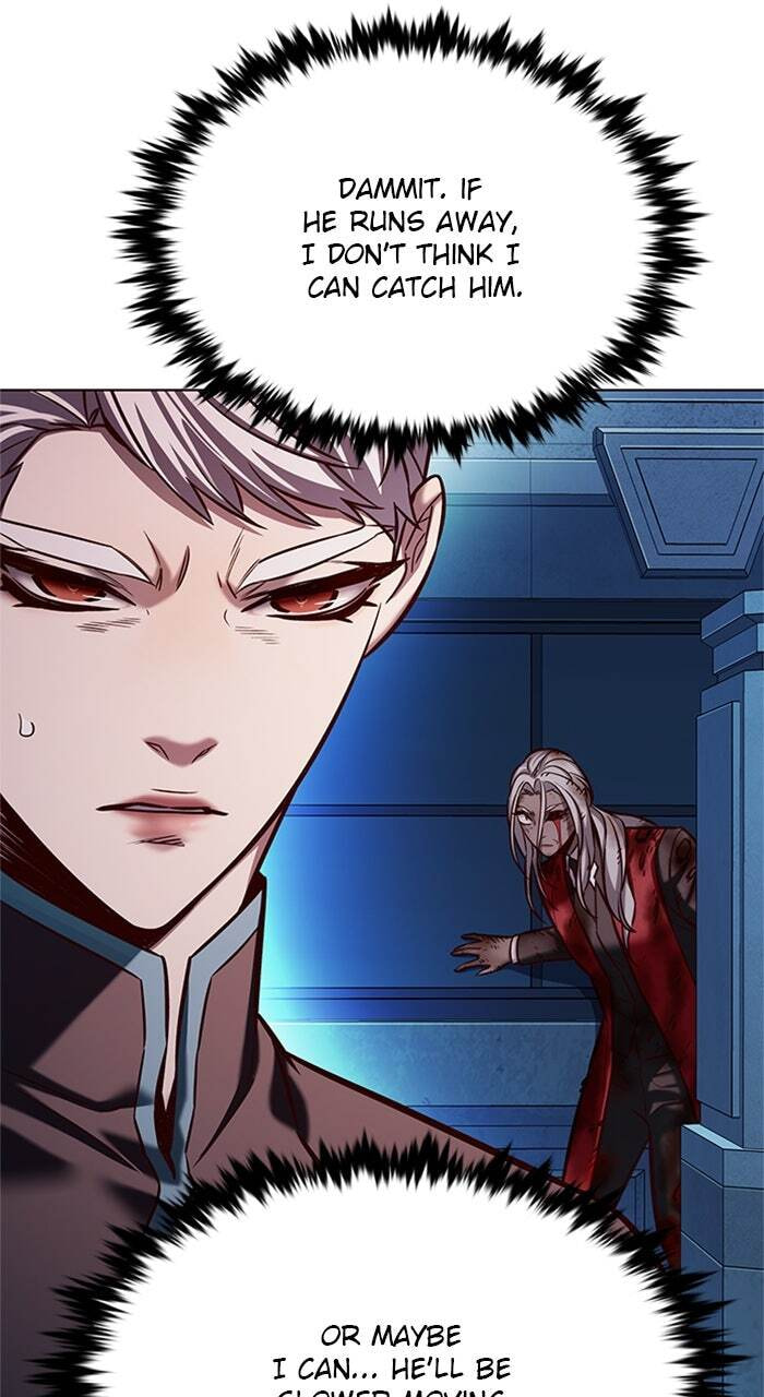 Eleceed Chapter 217 page 37 - 