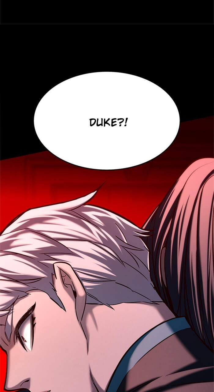 Eleceed Chapter 217 page 5 - 