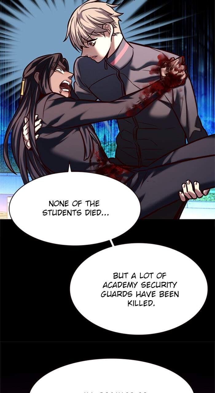 Eleceed Chapter 217 page 41 - 