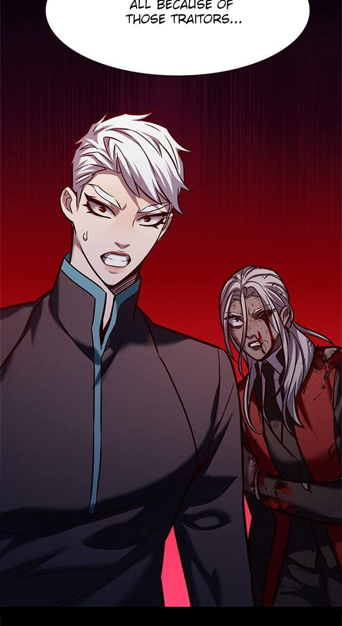Eleceed Chapter 217 page 42 - 