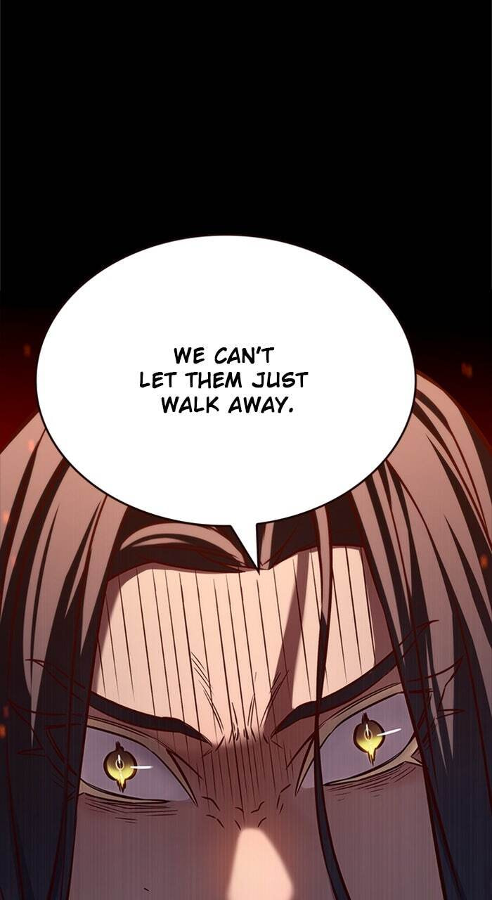 Eleceed Chapter 217 page 43 - 