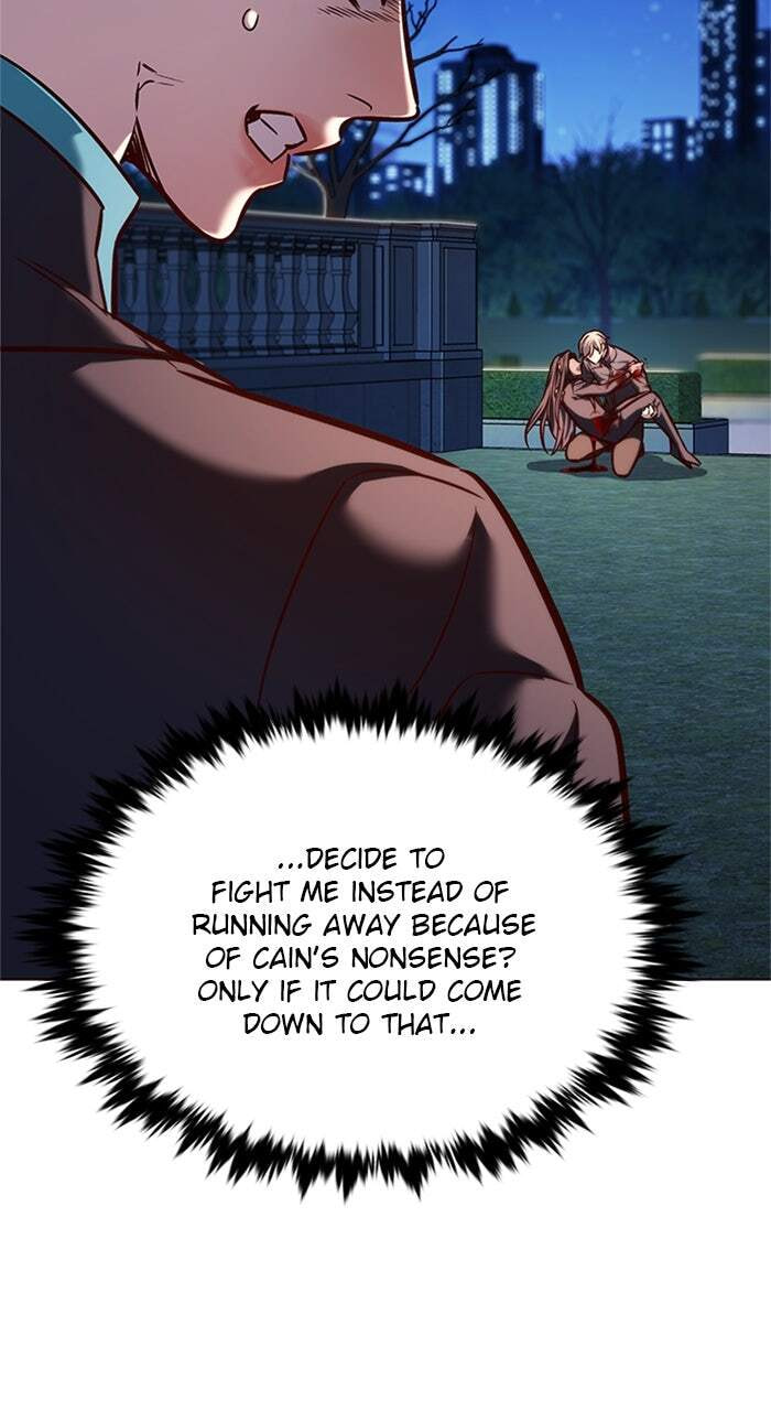 Eleceed Chapter 217 page 46 - 