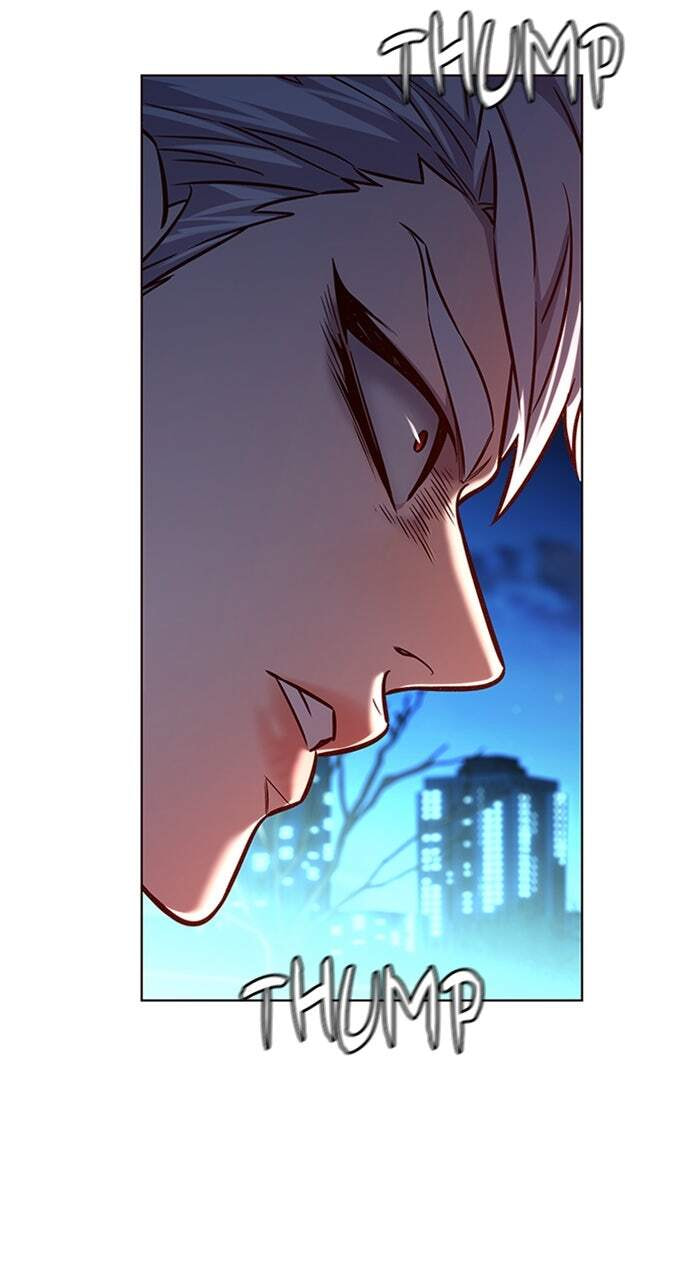 Eleceed Chapter 217 page 47 - 