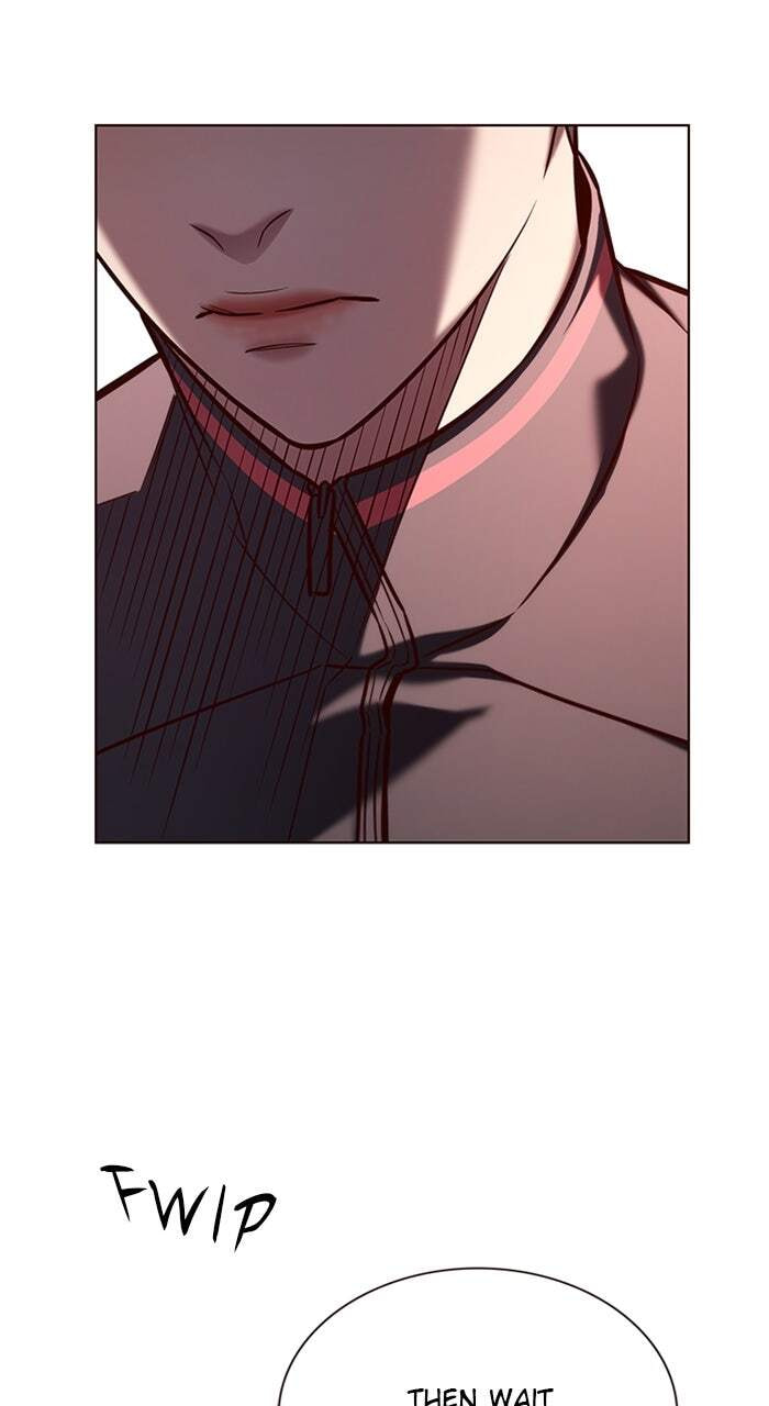 Eleceed Chapter 217 page 48 - 