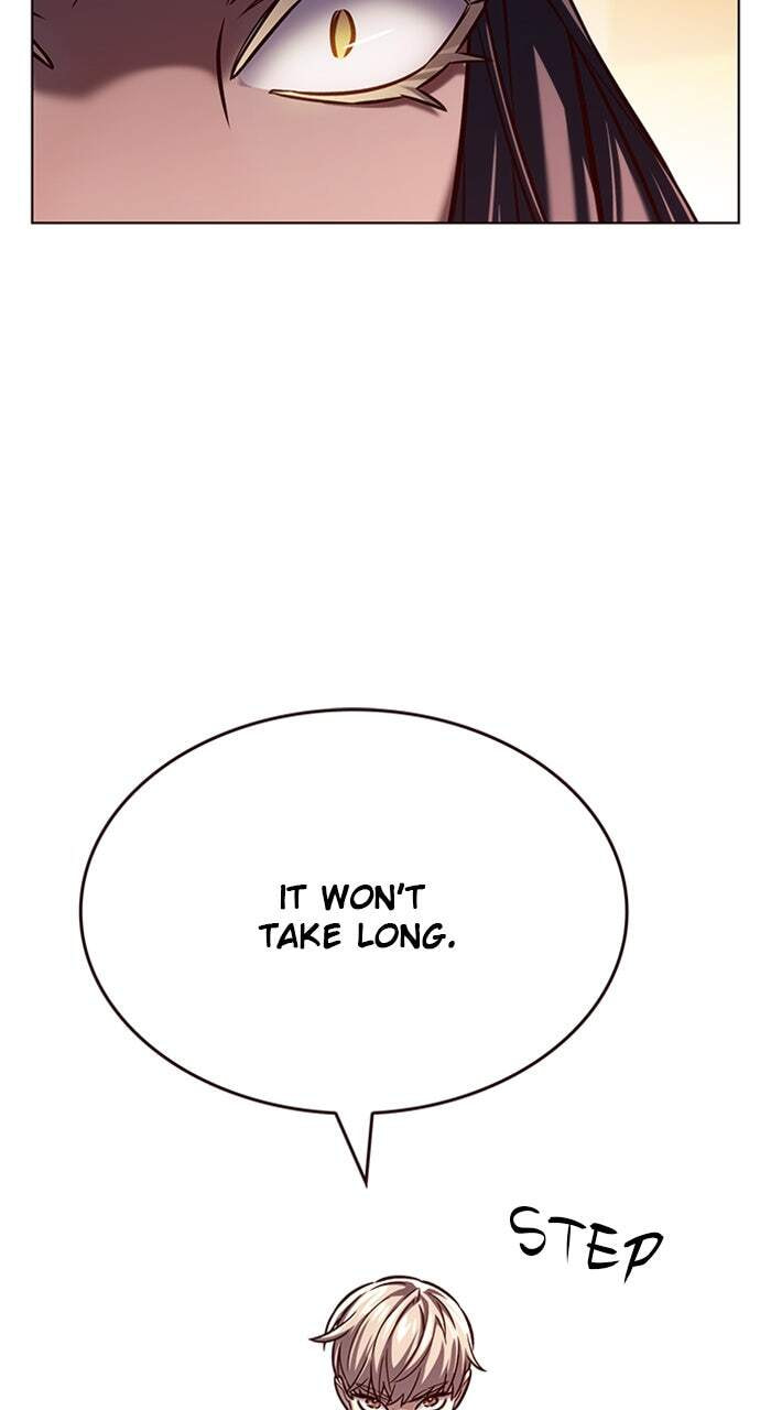 Eleceed Chapter 217 page 50 - 