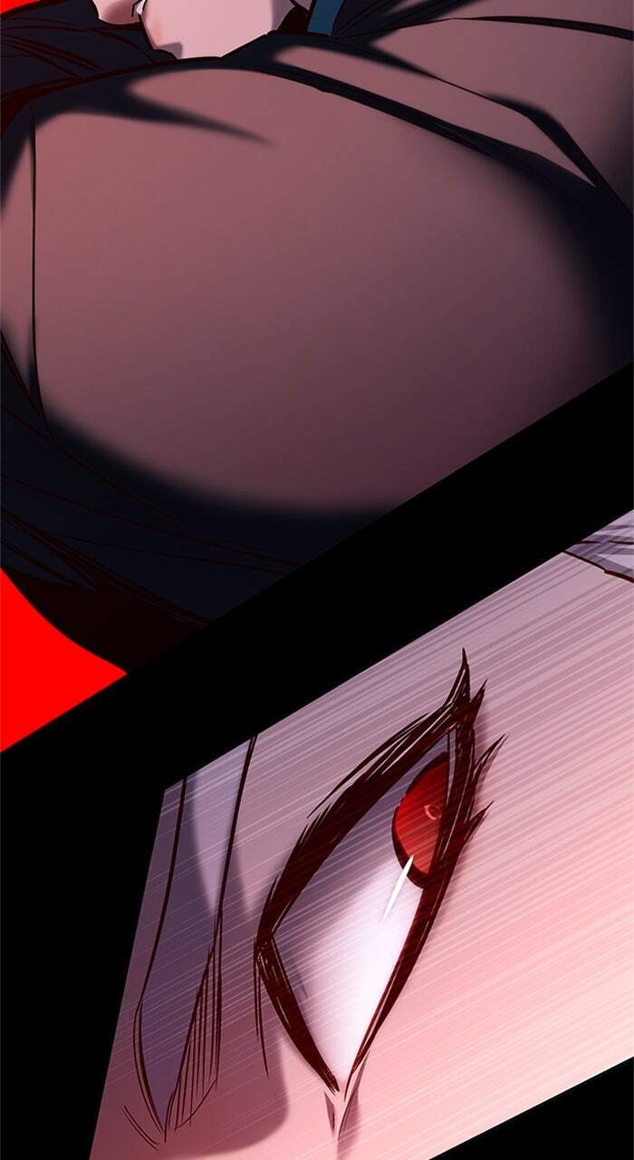 Eleceed Chapter 217 page 6 - 