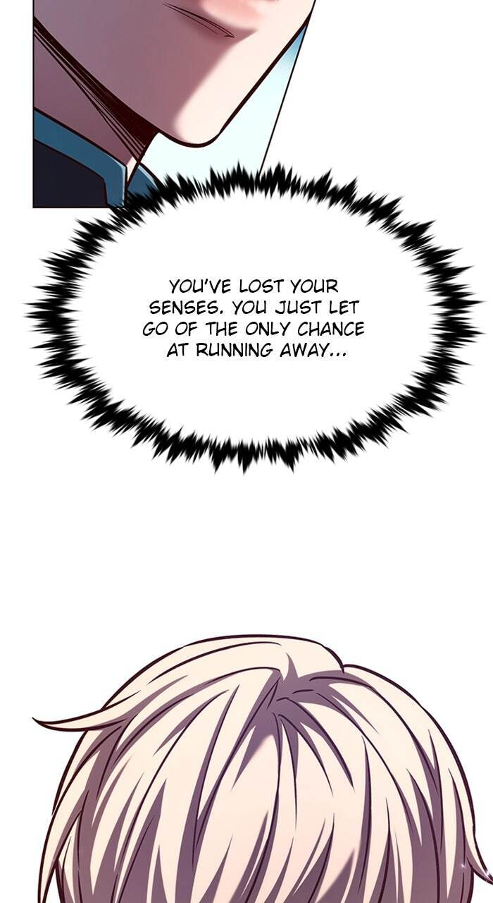 Eleceed Chapter 217 page 53 - 