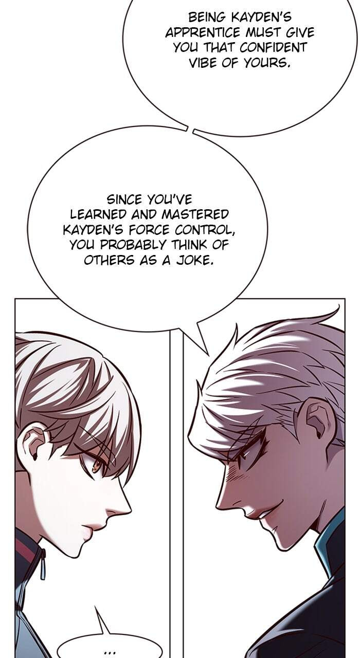 Eleceed Chapter 217 page 55 - 