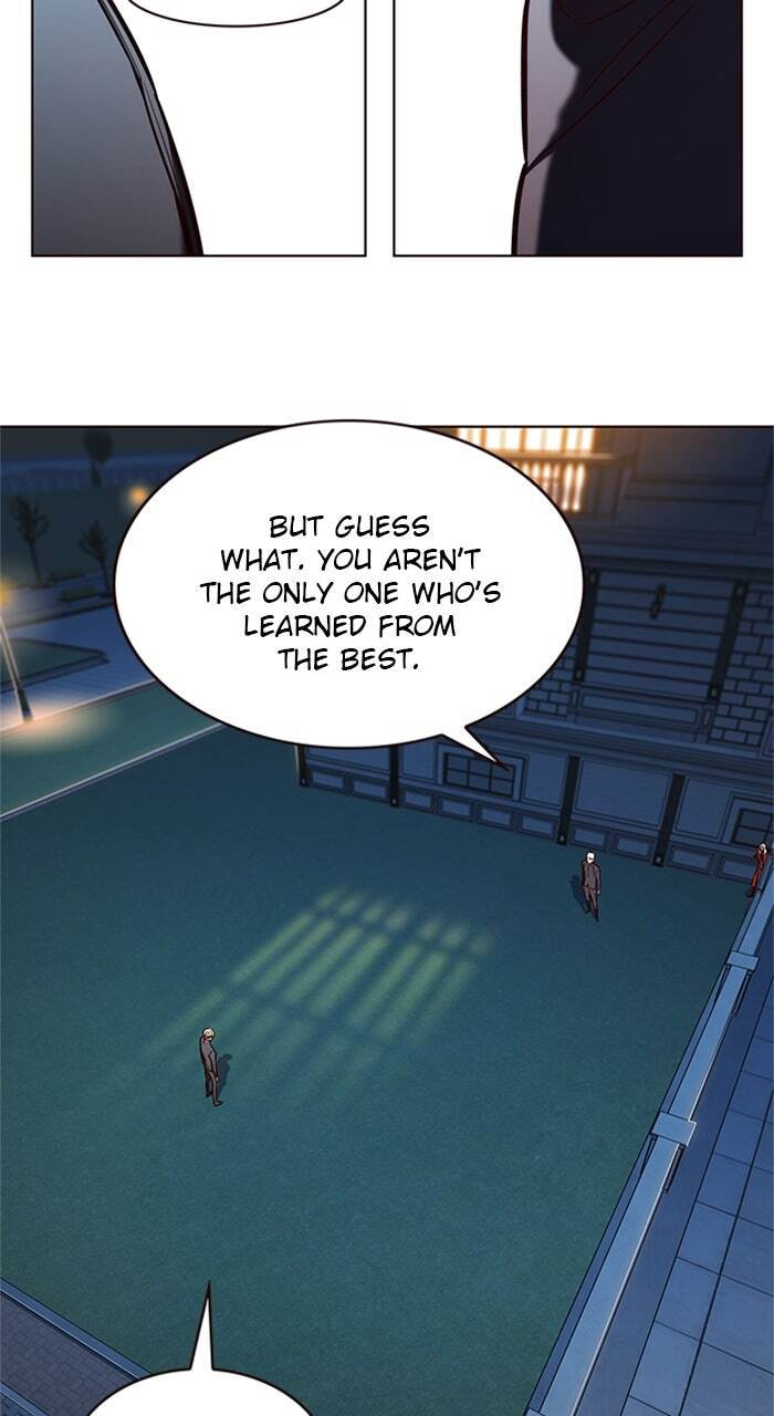 Eleceed Chapter 217 page 56 - 