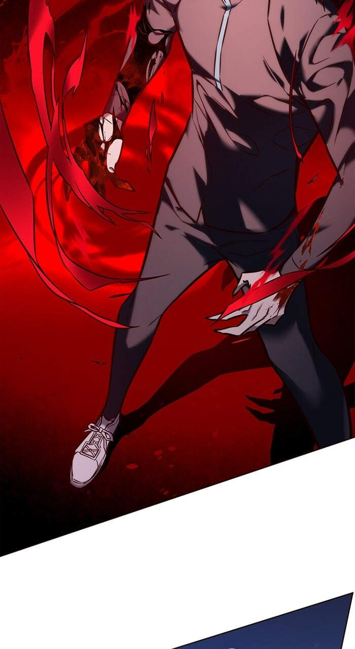 Eleceed Chapter 217 page 58 - 