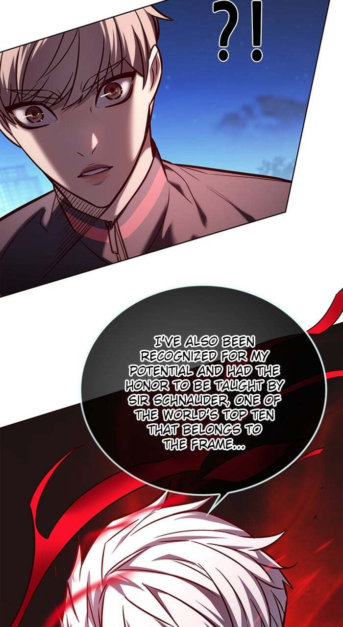 Eleceed Chapter 217 page 59 - 