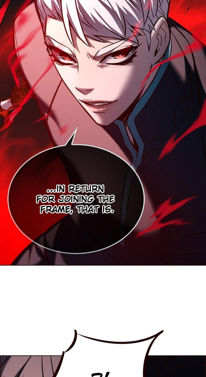 Eleceed Chapter 217 page 60 - 
