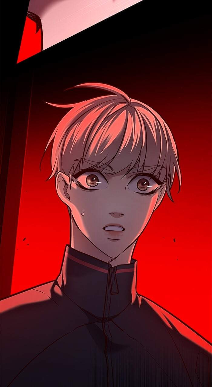 Eleceed Chapter 217 page 7 - 