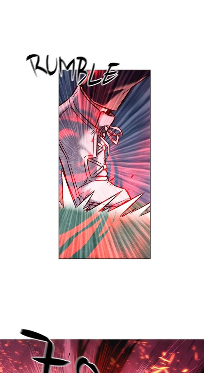 Eleceed Chapter 217 page 62 - 