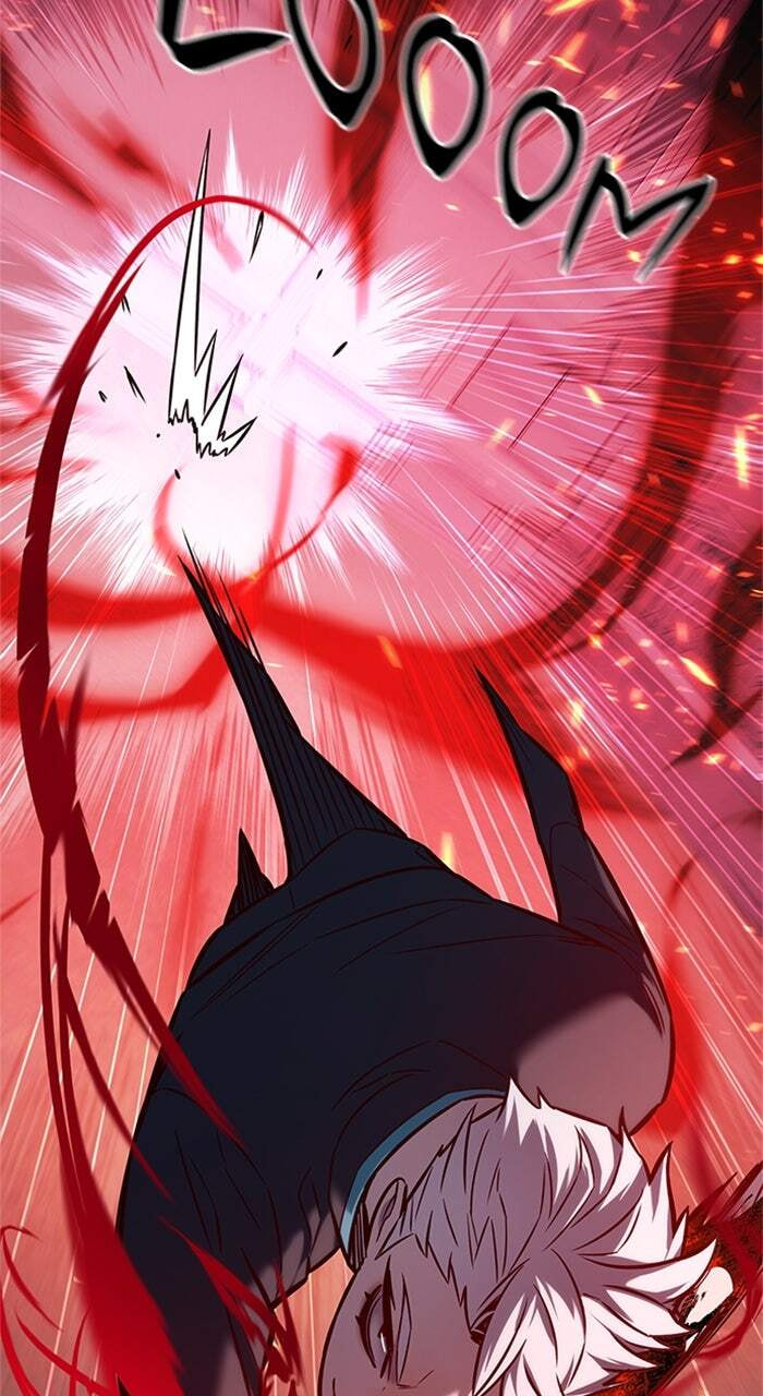 Eleceed Chapter 217 page 63 - 