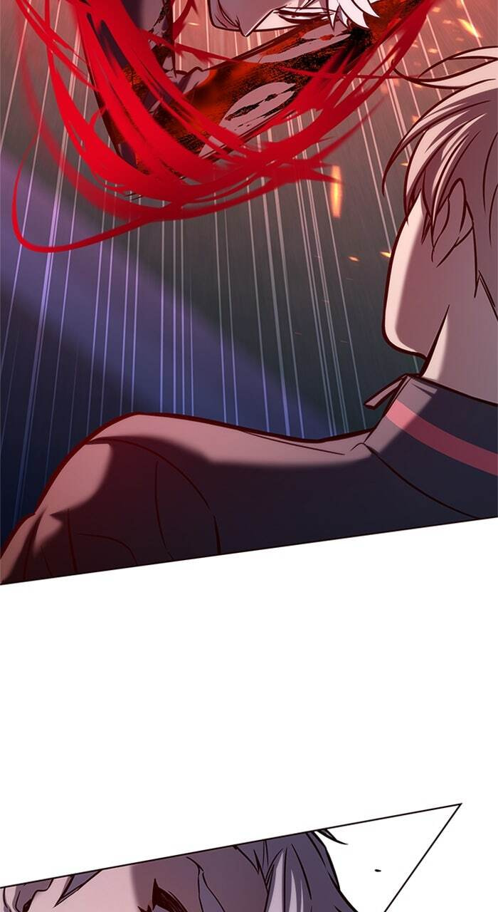 Eleceed Chapter 217 page 64 - 