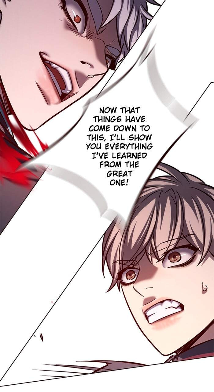 Eleceed Chapter 217 page 65 - 