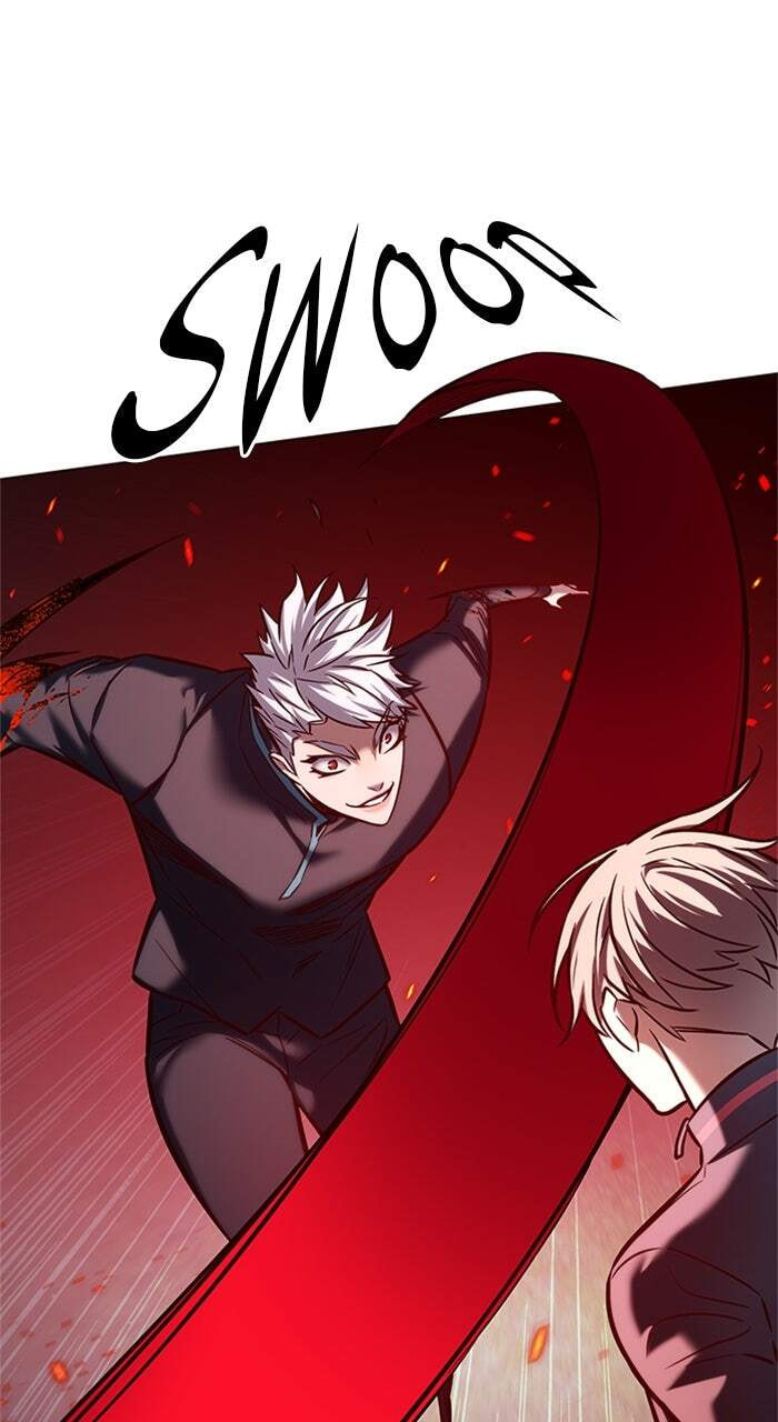 Eleceed Chapter 217 page 66 - 