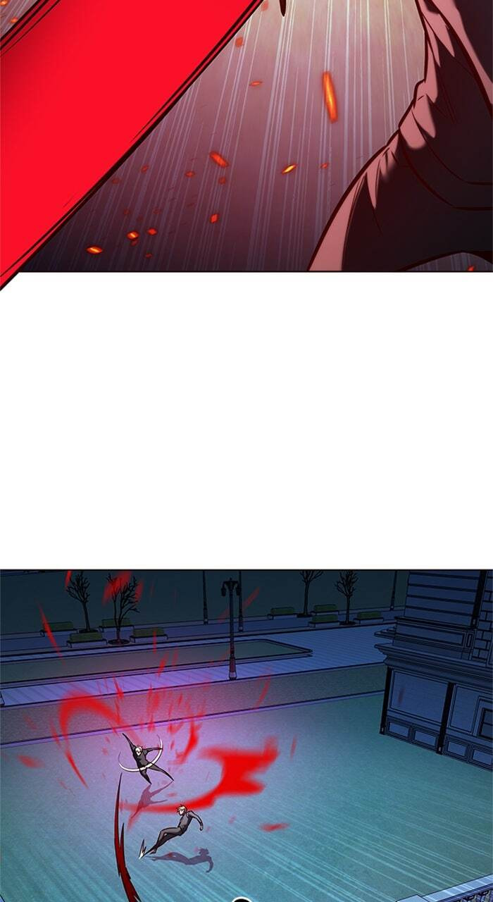 Eleceed Chapter 217 page 67 - 
