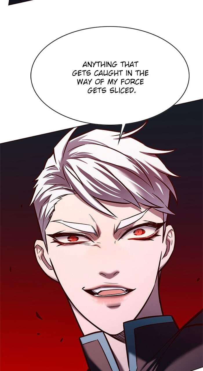 Eleceed Chapter 217 page 70 - 