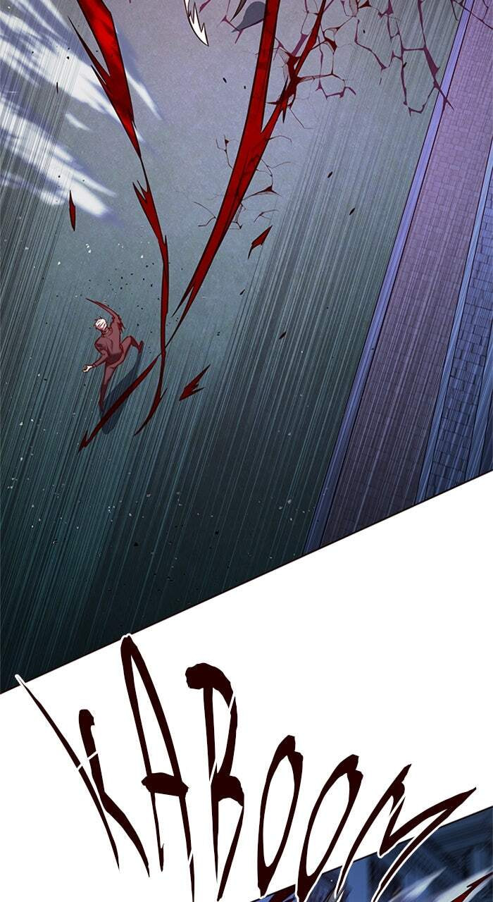 Eleceed Chapter 217 page 72 - 