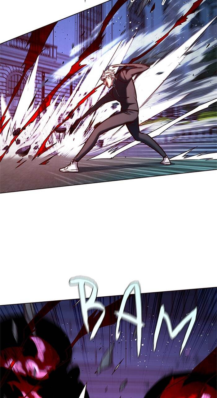 Eleceed Chapter 217 page 73 - 