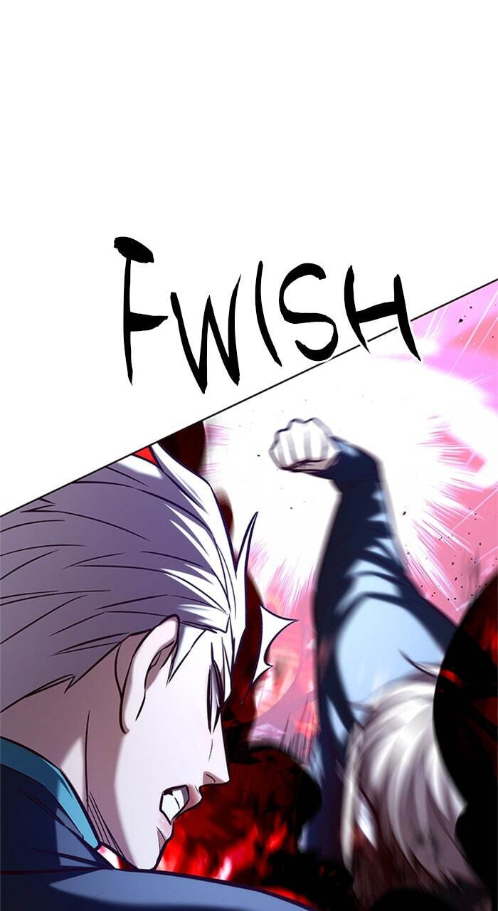 Eleceed Chapter 217 page 75 - 