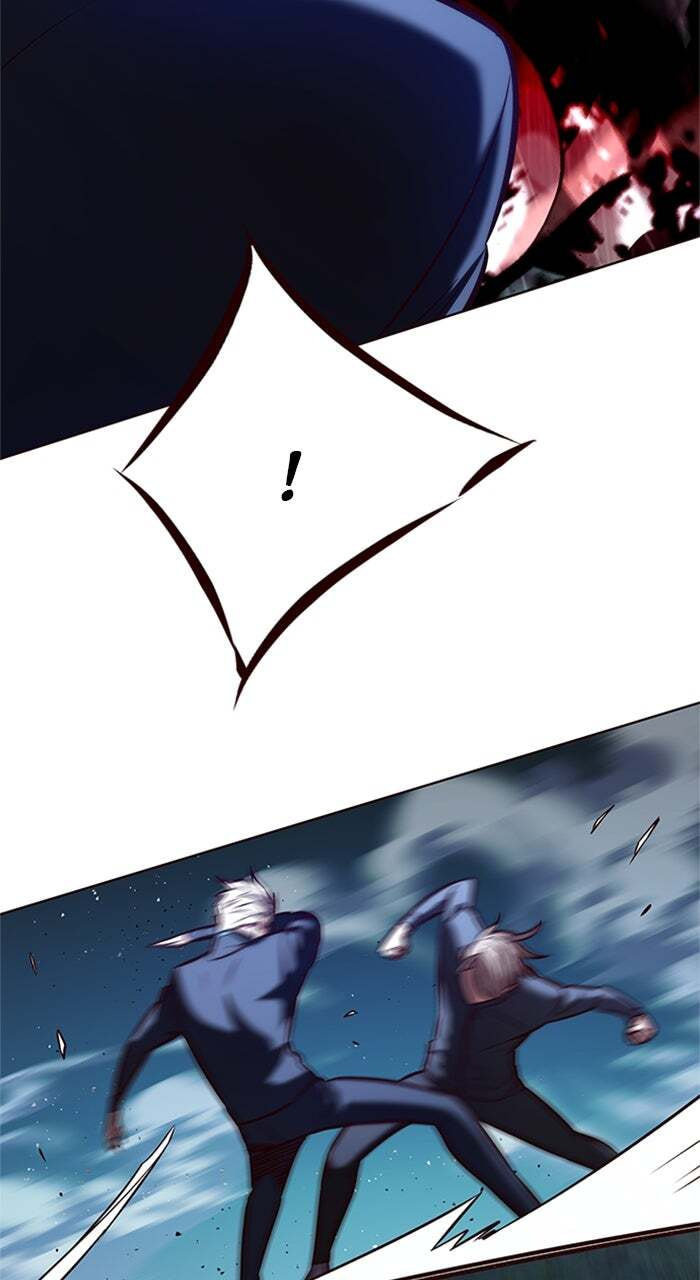 Eleceed Chapter 217 page 76 - 