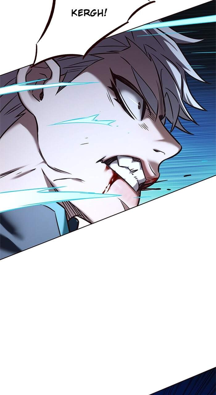 Eleceed Chapter 217 page 79 - 